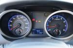Hyundai Genesis Coupe 2010 года